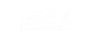 Triton