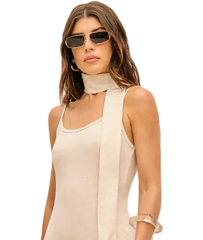 Mulher fashion